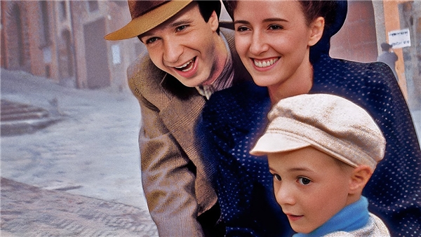 Ölmeden önce izlenmesi gereken filmler -2023