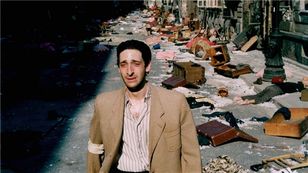 Ölmeden önce izlenmesi gereken filmler -2023