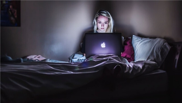 Ölmeden önce izlenmesi gereken filmler -2023