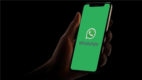 WhatsApp, Zoom'a rakip oluyor!