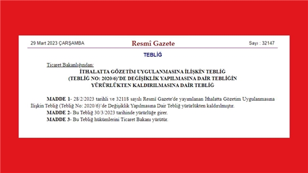 Akıllı telefonlara gelen devasa zam iptal edildi!