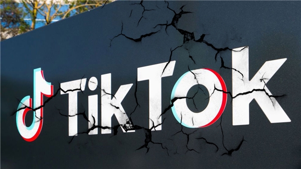 Bir Avrupa ülkesi daha TikTok'u yasaklamak istiyor!