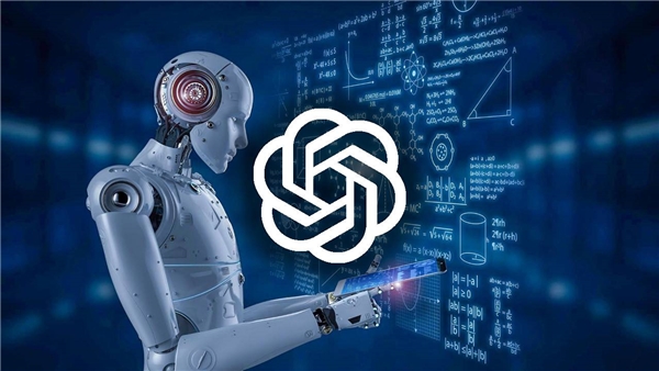 Bu meslekler ChatGPT ile tarihe karışacak!