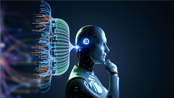 ChatGPT şimdi de oyun yapıyor! Peki nasıl?