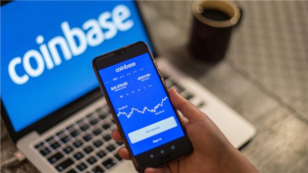 Kripto paralarda kritik viraj! Coinbase yüksek mahkemeye çıkıyor