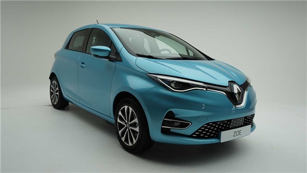 Türkiye'nin en ucuz elektrikli otomobilleri: Togg T10X kaçıncı sırada?