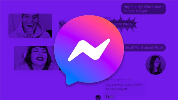 Facebook'tan şaşırtan Messenger hamlesi: Messenger kapanıyor mu?