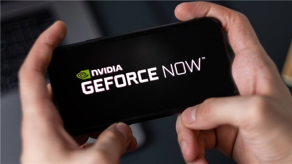 Nisan ayında GeForce Now'a 23 oyun geliyor: İşte liste!