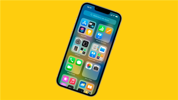 Akıllı telefonlarda yüklü gelen uygulamalara son!