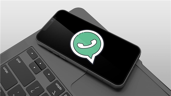 KVKK'dan Meta ve WhatsApp'a para cezası!