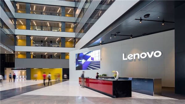 Lenovo'dan üzücü veda: Legion serisi için yolun sonu!