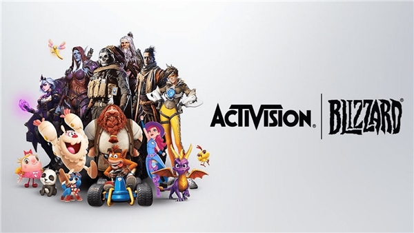 Microsoft Activision-Blizzard anlaşmasında önemli gelişme!