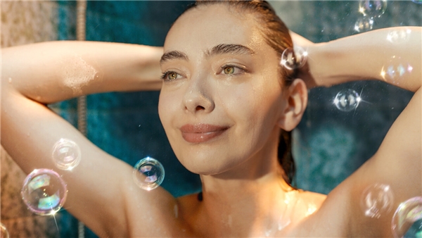 Netflix Nisan 2023 takvimi belli oldu: Yeni film ve diziler yolda!