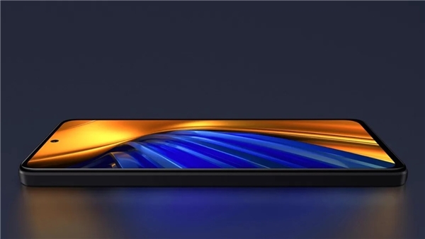 Poco F5 çıkış tarihi belli oldu!