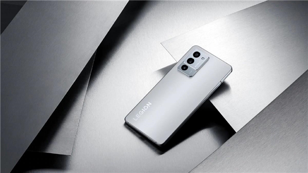 Lenovo'dan üzücü veda: Legion serisi için yolun sonu!
