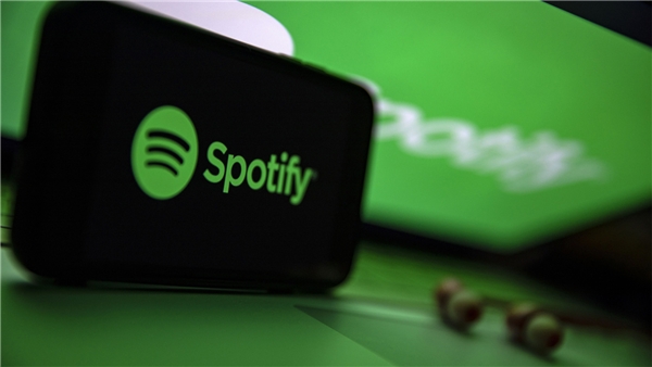 Spotify'da haftanın en çok dinlenen şarkıları belli oldu!