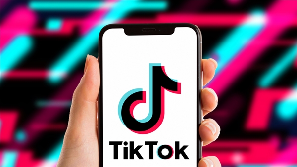 TikTok'u yasaklayacak yasa tasarısı hazır!