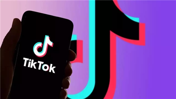 Sonun başlangıcı: TikTok, bir ülkede daha yasaklandı!