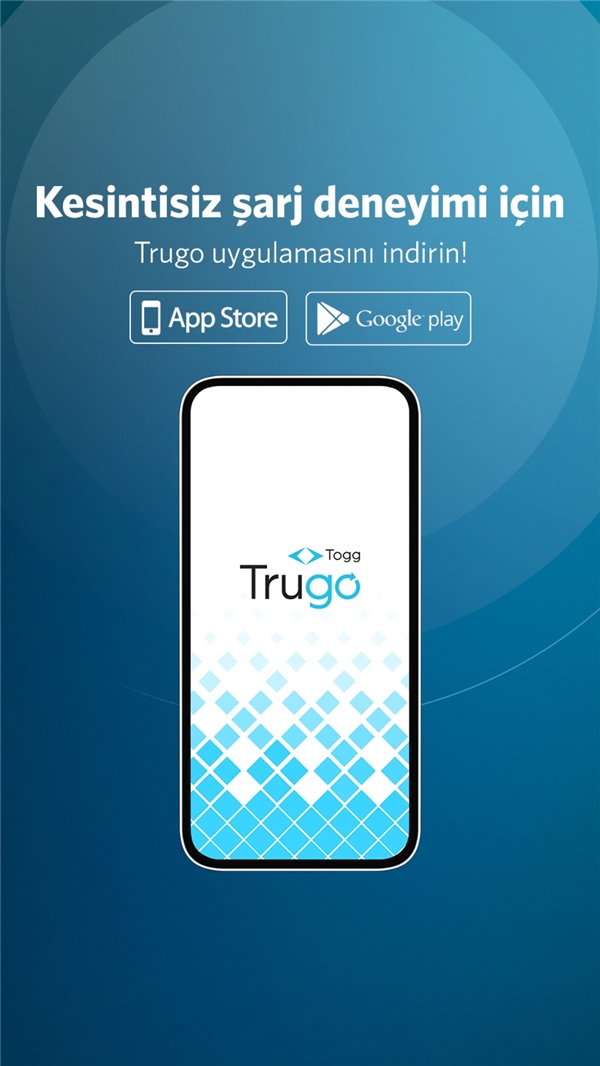Trugo, Android ve iOS'ta yeni özelliklerle güncellendi