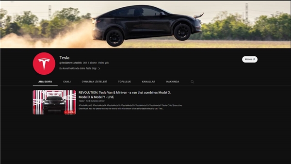 Kripto dolandırıcıları iş başında: Trabzonspor hacklendi!