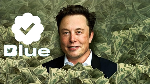 Twitter'da yeni bir karmaşa başlıyor! Mavi tik için yeni karar