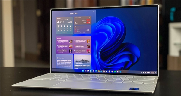 Windows 11'de bir sorun daha!
