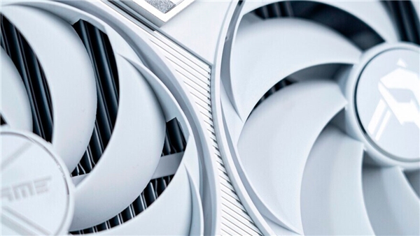 Nvidia GeForce RTX 4060 Yerine Alınabilecek En İyi Ekran Kartları