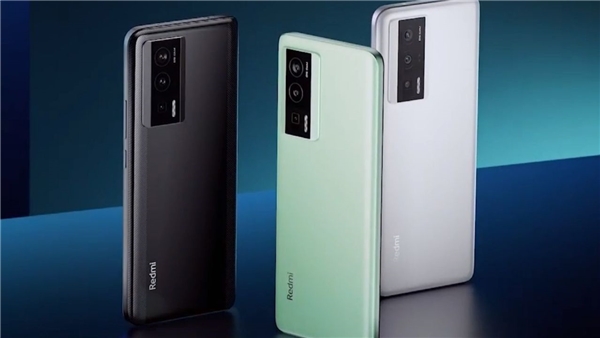 Redmi K60 Ultra, Dimensity 9200+ Yonga Setiyle Geliyor