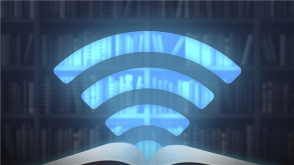 Li-Fi, Wi-Fi'dan 100 Kat Hızlı Olacak