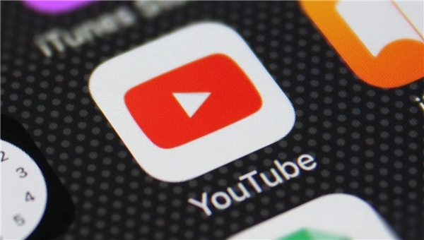 Android 14 Beta'da YouTube Güncellemesi Sorunu