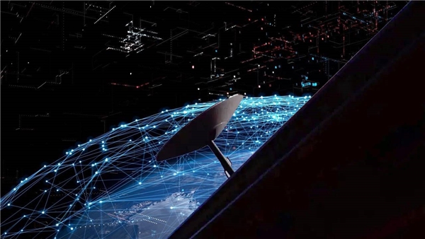 Huawei, 660 Mbps hızında uydu interneti test ediyor