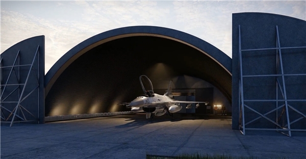 F-16 Blok 70 modernizasyonu hakkında son durum belli oldu: MSB'den açıklama geldi!