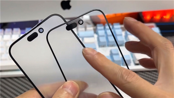 iPhone 15 Pro'da beklenen yenilikler!