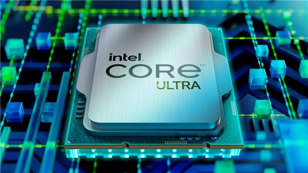 Intel Core Ultra 200 Serisi İşlemciler Ortaya Çıktı