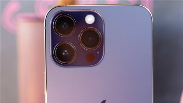 iPhone 15 Pro Max, En Popüler Model Olacak