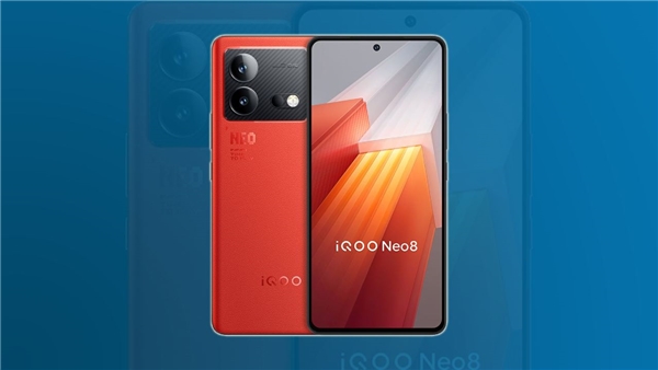 iQOO Neo 9 Serisi Ne Zaman Tanıtılacak?