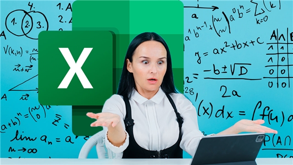 Microsoft, Word ve Excel için passkey kullanımı başlattı
