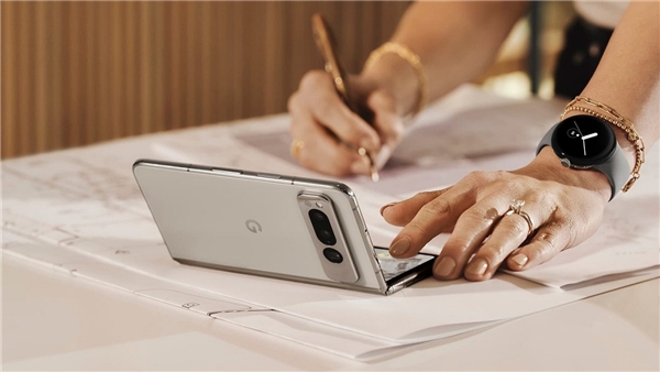 Gençlerin %87'si iPhone Tercih Ediyor