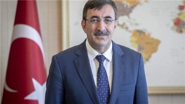 Bakanlar hangi sosyal medya hesaplarını kullanıyor?