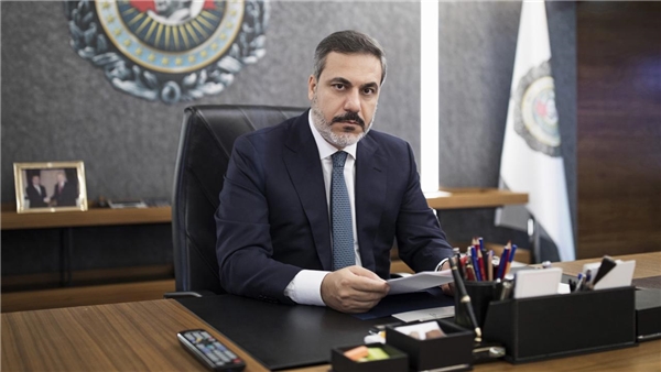 Bakanlar hangi sosyal medya hesaplarını kullanıyor?