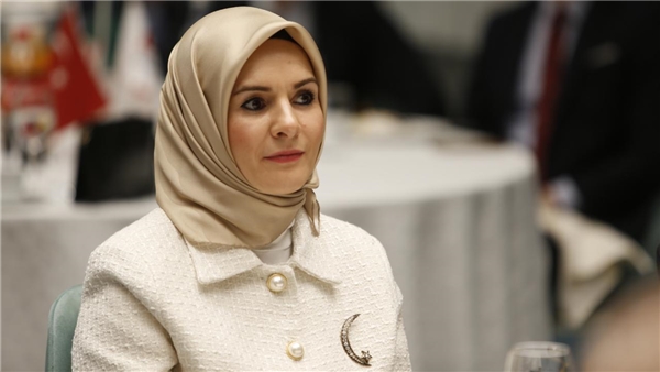 Bakanlar hangi sosyal medya hesaplarını kullanıyor?