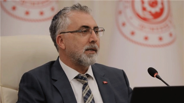 Bakanlar hangi sosyal medya hesaplarını kullanıyor?