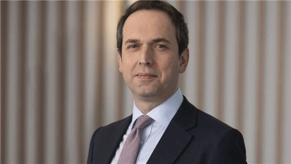 Bakanlar hangi sosyal medya hesaplarını kullanıyor?