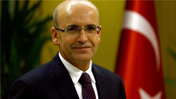 Bakanlar hangi sosyal medya hesaplarını kullanıyor?