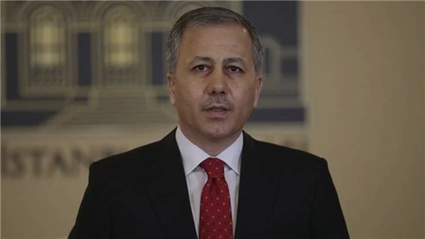 Bakanlar hangi sosyal medya hesaplarını kullanıyor?