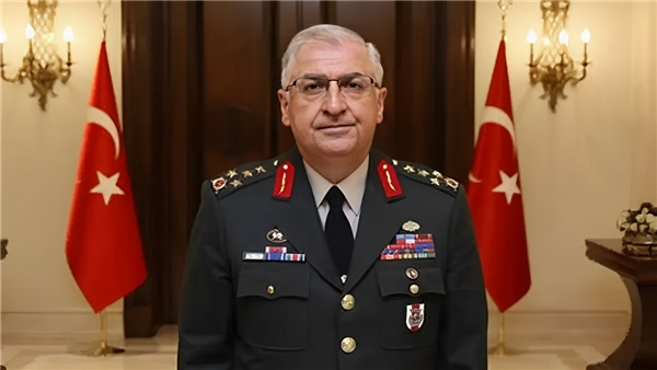 Bakanlar hangi sosyal medya hesaplarını kullanıyor?