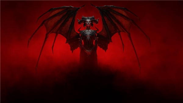Diablo 4'teki Sorunun Çözümü Gecikecek
