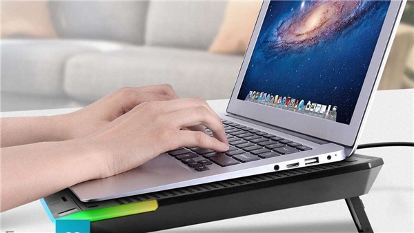 Laptop Fanı Çalışmıyor! Ne Yapmalı?