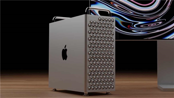 Apple'ın yeni M3 işlemcili Mac modelleri ile ilgili sürpriz iddia
