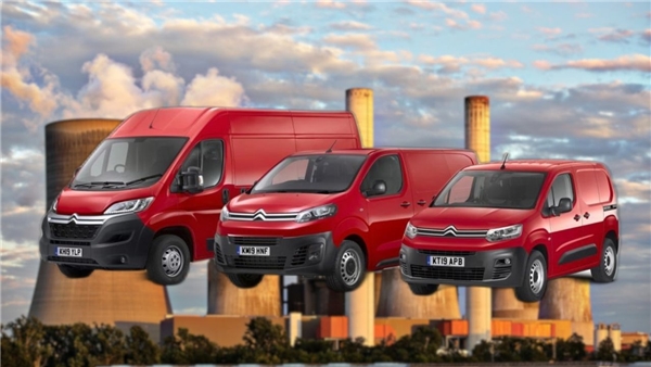 Türkiye'de En Çok Satılan Hafif Ticari Markaları